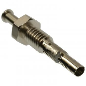 1966 Oldsmobile Jetstar 88 Door Jamb Switch Front Left BWD S228 image 2 of 4