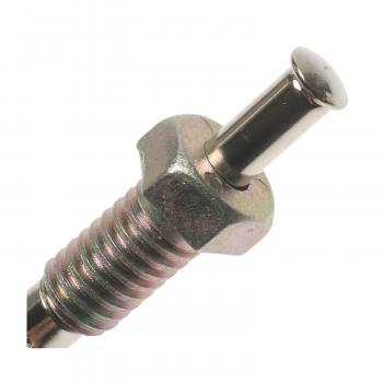 1966 Oldsmobile Jetstar 88 Door Jamb Switch Front Left BWD S228 image 3 of 4