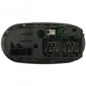 1998 Mercury Sable Headlight Switch BWD S2283 image 2 of 3