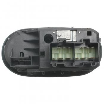 1998 Mercury Sable Headlight Switch BWD S2284 image 3 of 3