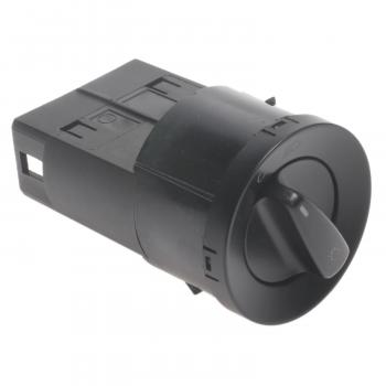 2001 Volkswagen Jetta Headlight Switch BWD S2286 image 2 of 3