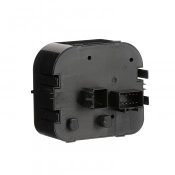 2003 GMC Envoy Fog Light Switch BWD S2287 image 4 of 4