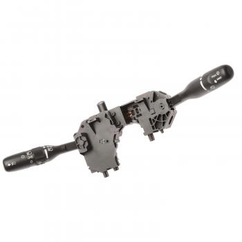 2006 Chrysler Sebring Fog Light Switch BWD S2316 image 1 of 4