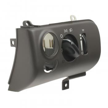 1999 Dodge Grand Caravan Headlight Switch BWD S2321 image 2 of 3