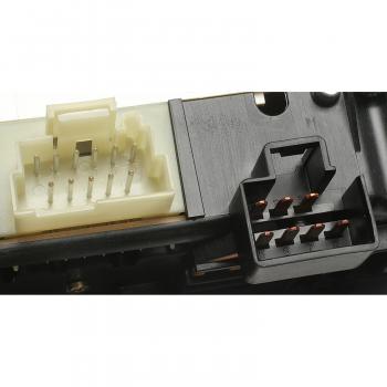 1999 Dodge Grand Caravan Headlight Switch BWD S2327 image 3 of 3