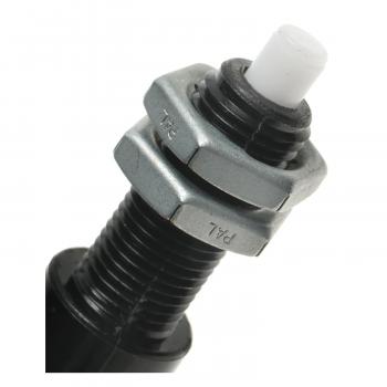 1977 Pontiac Astre Brake Light Switch BWD S237 image 1 of 4