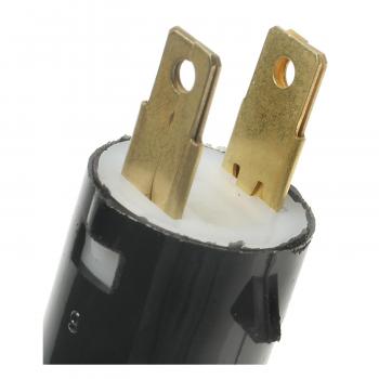 1977 Pontiac Astre Brake Light Switch BWD S237 image 3 of 4