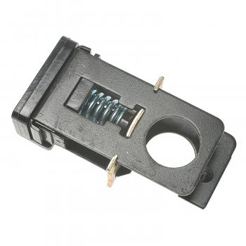 1966 Mercury Monterey Brake Light Switch