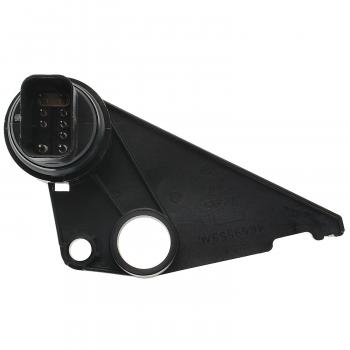 1998 Chrysler Sebring Neutral Safety Switch