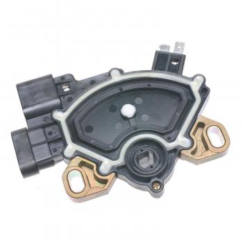 1994 Saturn SW2 Neutral Safety Switch BWD S26033 image 3 of 3