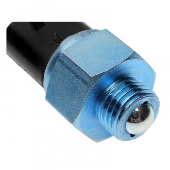 1995 Saturn SL Back Up Light Switch BWD S26036 image 1 of 3