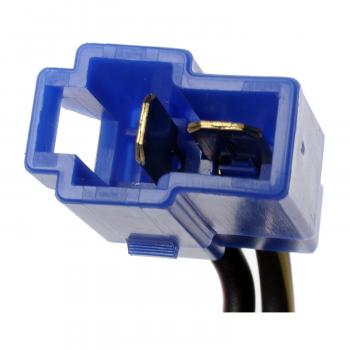 1999 Suzuki Swift Clutch Starter Safety Switch