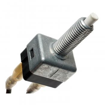 1999 Suzuki Swift Clutch Starter Safety Switch BWD S26038 image 3 of 3