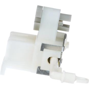 2000 GMC Jimmy Clutch Starter Safety Switch BWD S26050 image 4 of 4