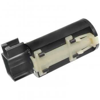 2000 GMC Sonoma Clutch Starter Safety Switch BWD S26054 image 1 of 4