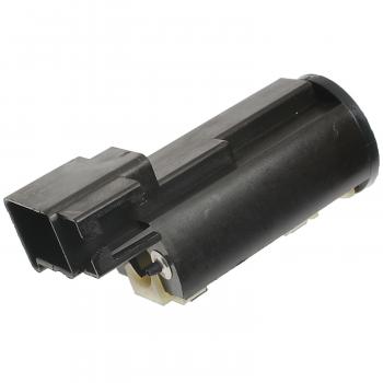 2000 GMC Sonoma Clutch Starter Safety Switch BWD S26054 image 2 of 4