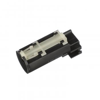 2000 GMC Sonoma Clutch Starter Safety Switch BWD S26054 image 4 of 4