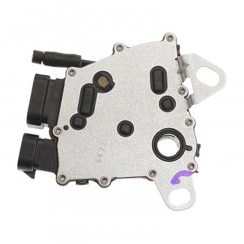 2002 Pontiac Aztek Neutral Safety Switch