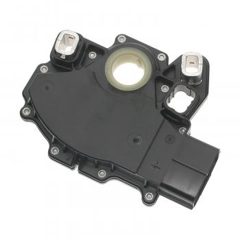 2003 Ford F-250 Super Duty Transmission Range Sensor BWD S26074 image 1 of 4