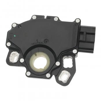 2003 Ford F-250 Super Duty Transmission Range Sensor BWD S26074 image 3 of 4