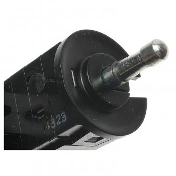 1998 Mazda B3000 Clutch Starter Safety Switch