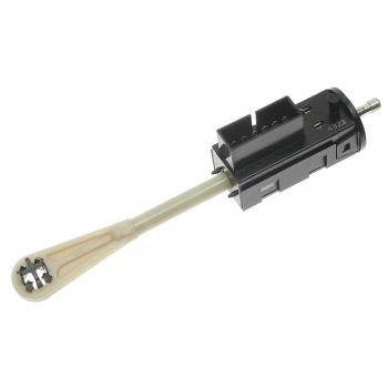 2005 Ford Ranger Clutch Starter Safety Switch BWD S26075 image 2 of 4