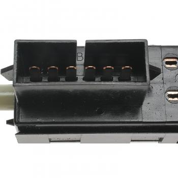 2005 Ford Ranger Clutch Starter Safety Switch BWD S26075 image 3 of 4