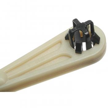 2005 Ford Ranger Clutch Starter Safety Switch BWD S26075 image 4 of 4