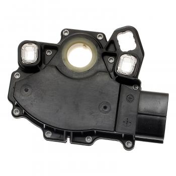 2005 Ford Ranger Neutral Safety Switch BWD S26083 image 1 of 4