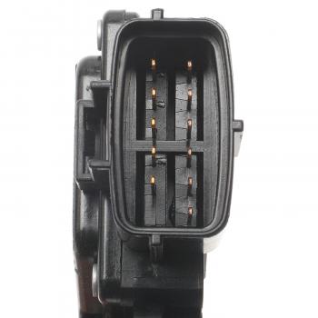 2005 Ford Ranger Neutral Safety Switch BWD S26083 image 3 of 4