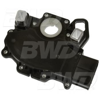 2003 Mercury Marauder Neutral Safety Switch BWD S26084 image 1 of 4