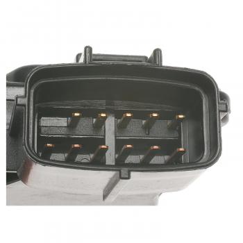 2003 Mercury Marauder Neutral Safety Switch BWD S26084 image 2 of 4