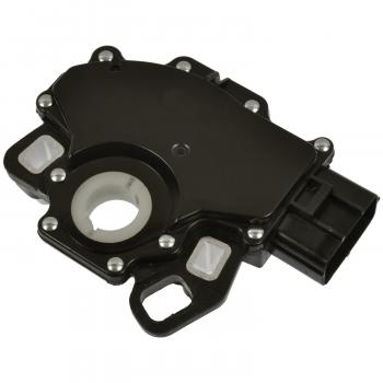 2003 Mercury Marauder Neutral Safety Switch BWD S26084 image 3 of 4