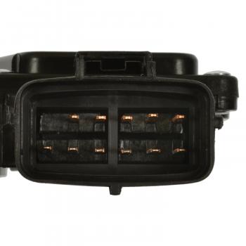 2003 Mercury Marauder Neutral Safety Switch BWD S26084 image 4 of 4