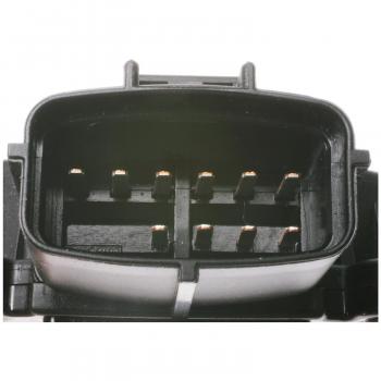 2006 Ford Taurus Neutral Safety Switch