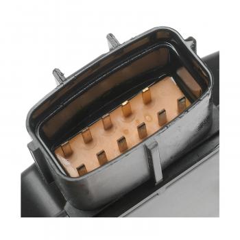 1997 Mercury Sable Neutral Safety Switch BWD S26087 image 3 of 3