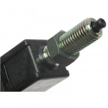 2002 Isuzu Rodeo Cruise Control Release Switch BWD S26298 image 1 of 3