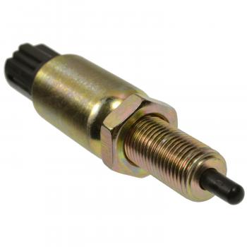 2004 Acura TL Clutch Starter Safety Switch BWD S26301 image 2 of 4