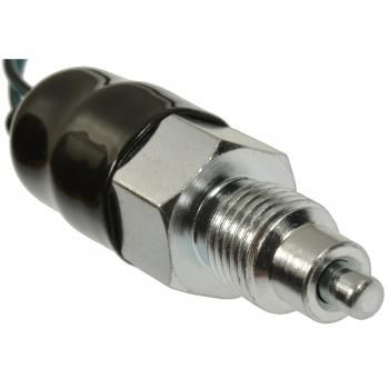 2001 Honda CR-V Back Up Light Switch BWD S26331 image 1 of 3