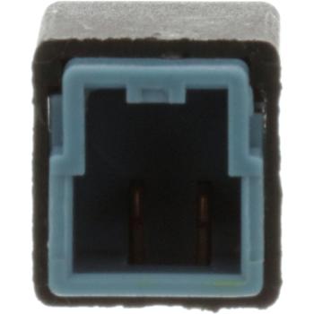 2008 Subaru Legacy Clutch Starter Safety Switch BWD S26348 image 4 of 4