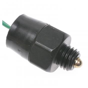 2000 Kia Sephia Back Up Light Switch