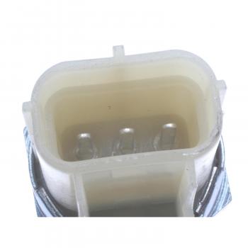 2000 Dodge Ram 1500 Van Neutral Safety Switch