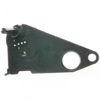 2007 Chrysler 300 Neutral Safety Switch