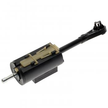 2006 Ford F-150 Clutch Starter Safety Switch BWD S26367 image 2 of 4