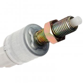 2006 Toyota Solara Cruise Control Release Switch BWD S26370 image 1 of 4