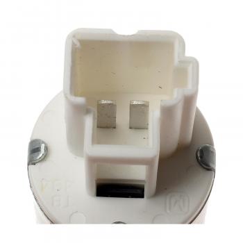 2006 Toyota Solara Cruise Control Release Switch BWD S26370 image 3 of 4