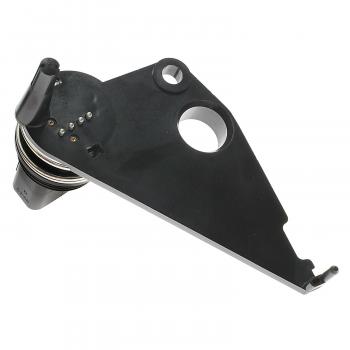 2001 Chrysler Sebring Neutral Safety Switch