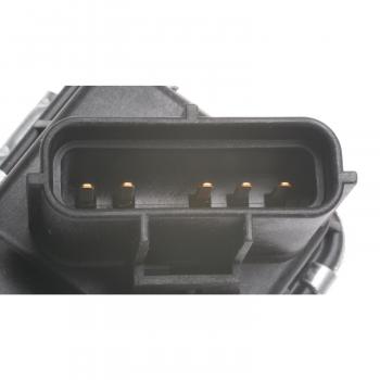 2006 Dodge Ram 2500 Neutral Safety Switch