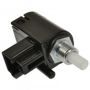 2010 Lexus IS350 Clutch Starter Safety Switch