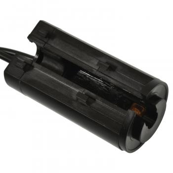 2006 Dodge Ram 2500 Clutch Starter Safety Switch